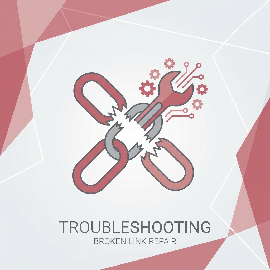 403 Expired Links - XSaver Guide