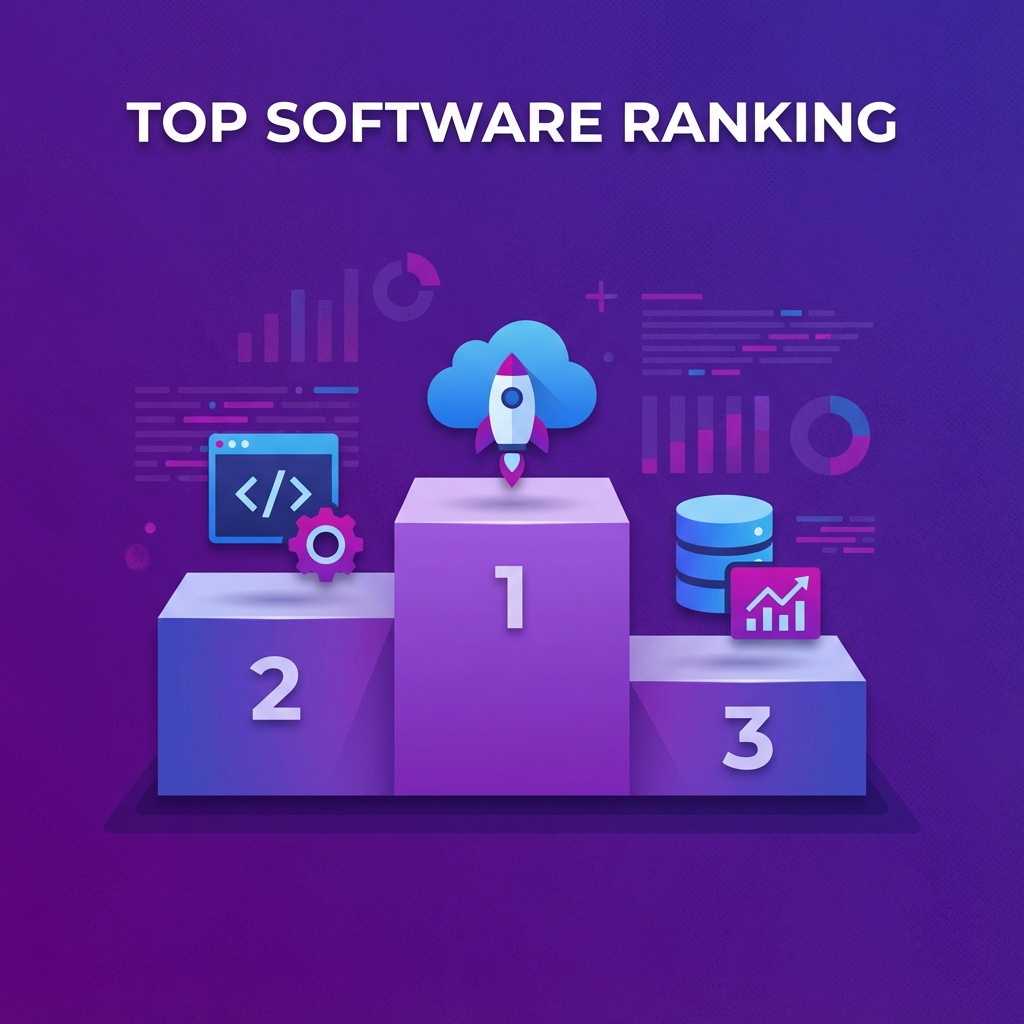 Best Downloaders - XSaver Guide