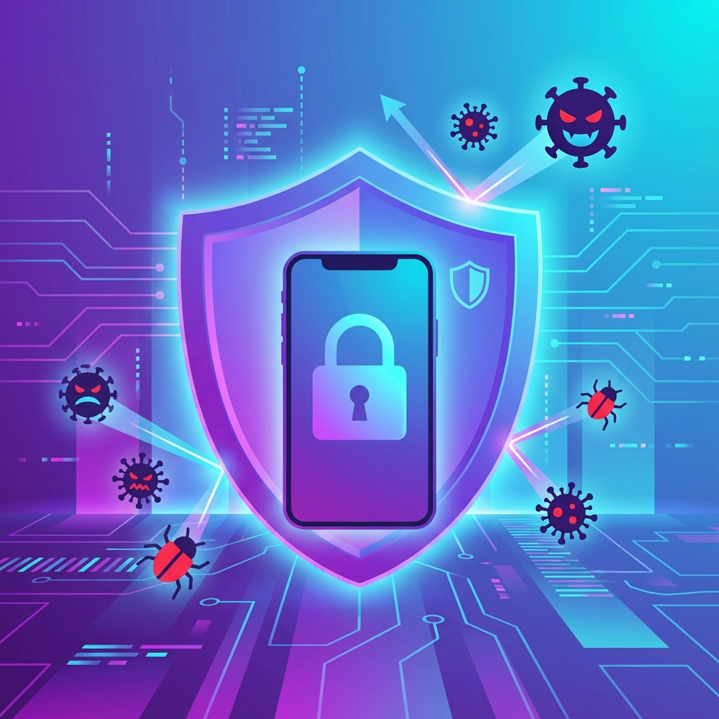 Safe Downloaders Checklist - XSaver Guide