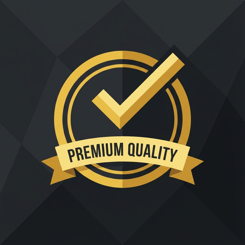 X Premium - XSaver Guide