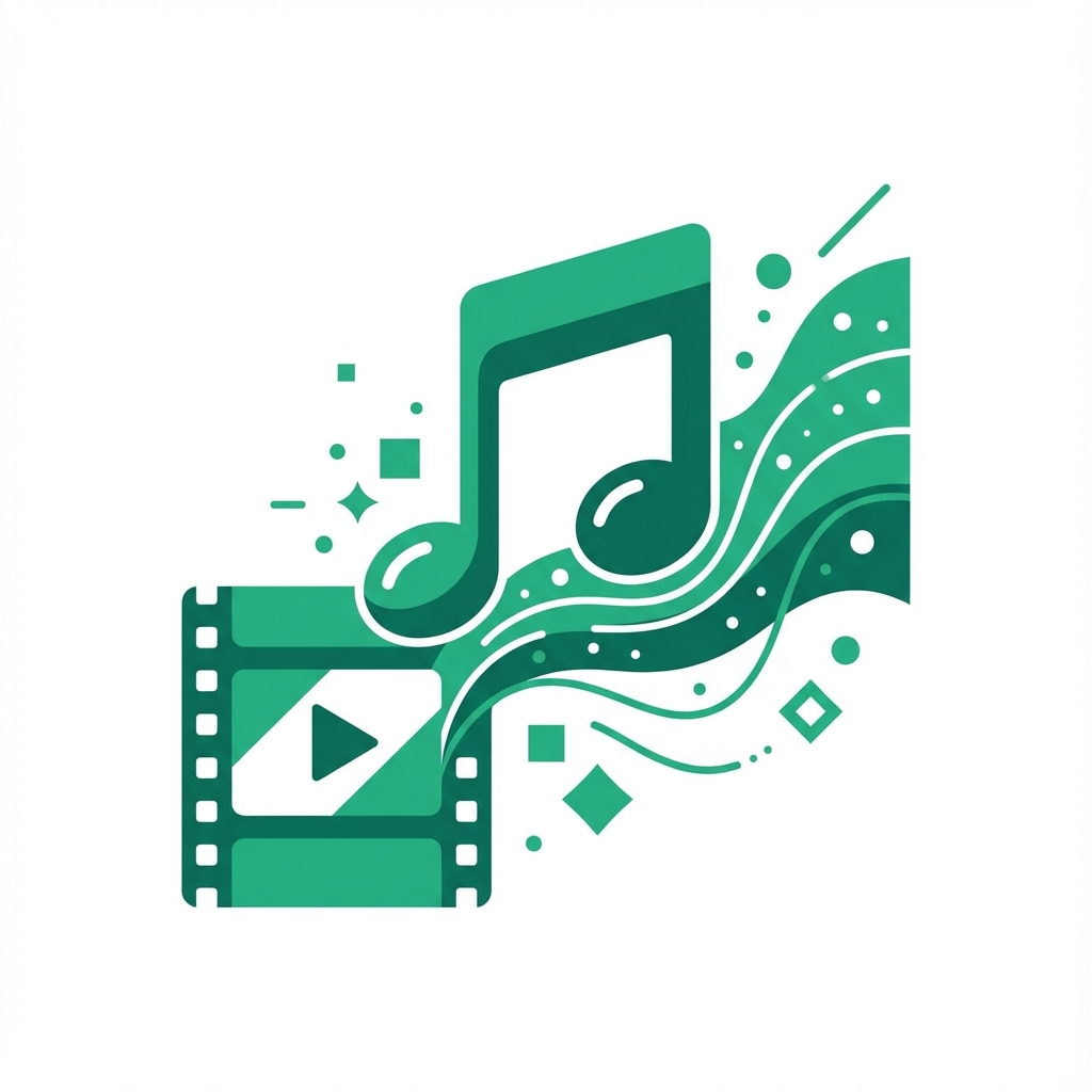 X To Mp3 - XSaver Guide